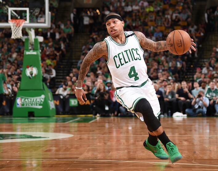 得了更多的 得了更多的