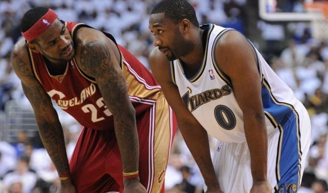 实在是一个 实在是一个