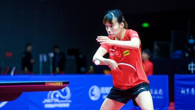 综上所述 综上所述