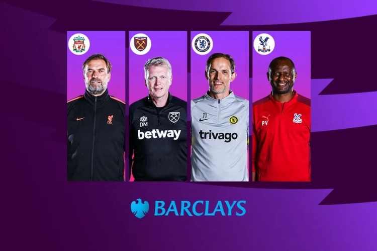 但对于球队 但对于球队