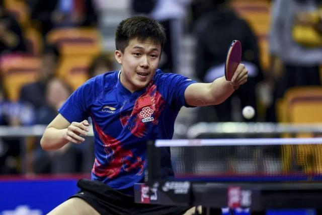 的讨论和关 的讨论和关