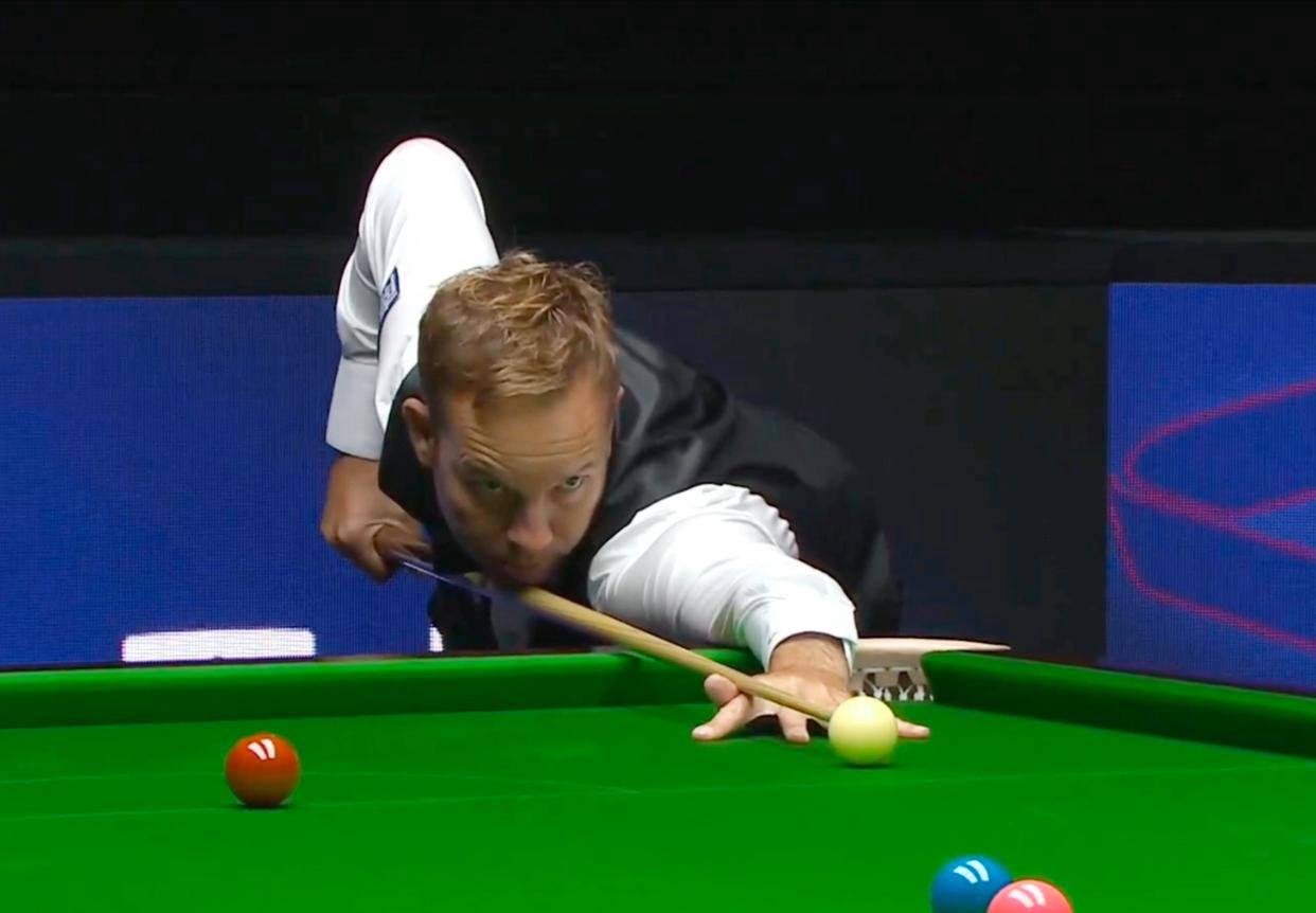 思的一个问 思的一个问