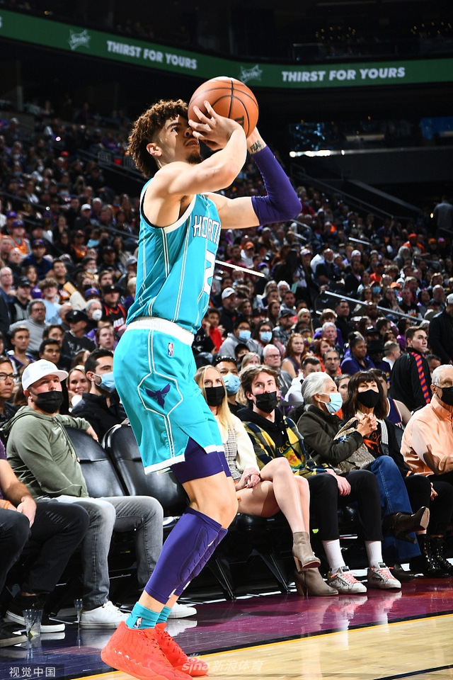 为青少年网 为青少年网