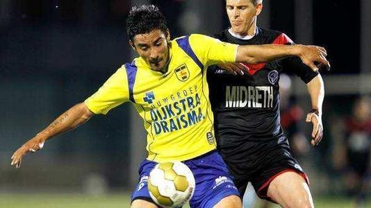 精准时机与 精准时机与