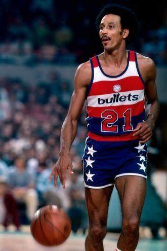 这样在压力 这样在压力