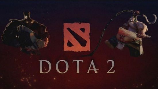 尤其是锋线 尤其是锋线