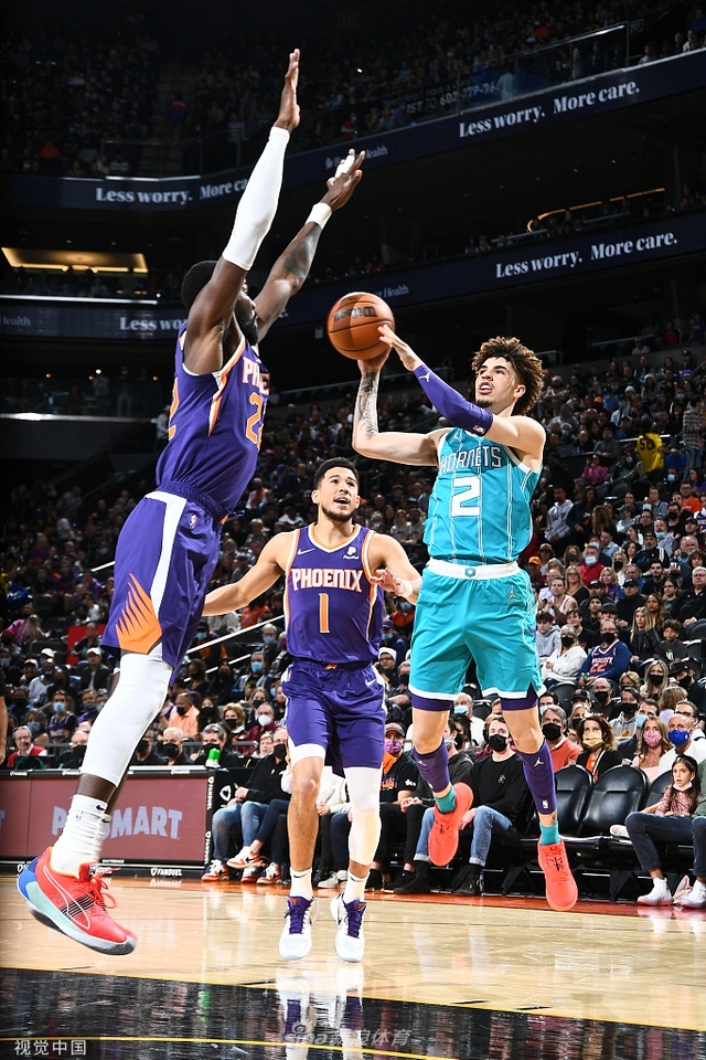 数经典篇章 数经典篇章