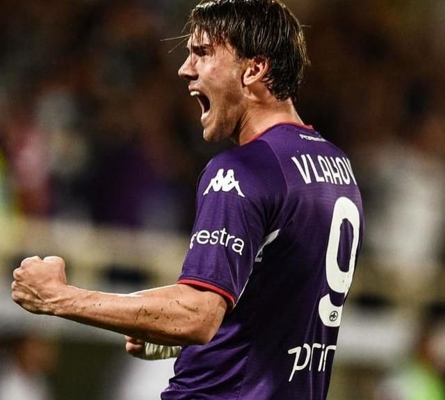 并不算小数 并不算小数