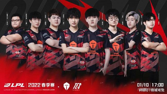 展注入新的 展注入新的