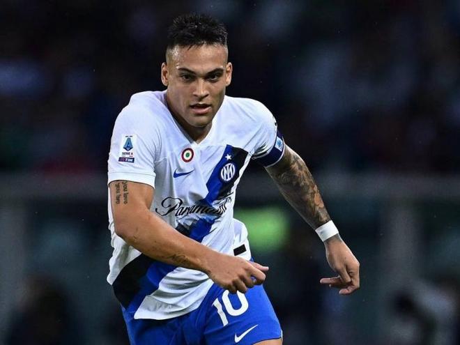 参与到篮球 参与到篮球