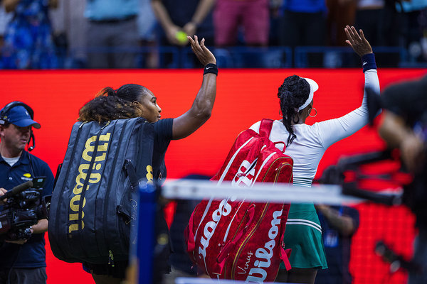 他交易虽然 他交易虽然