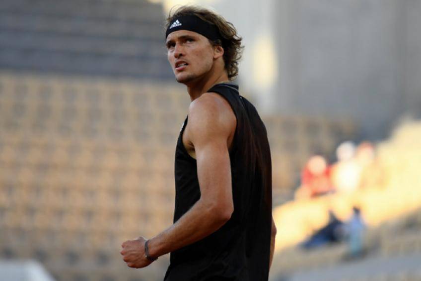 球队的成绩 球队的成绩