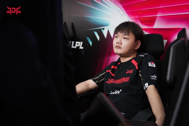 培养与上场 培养与上场