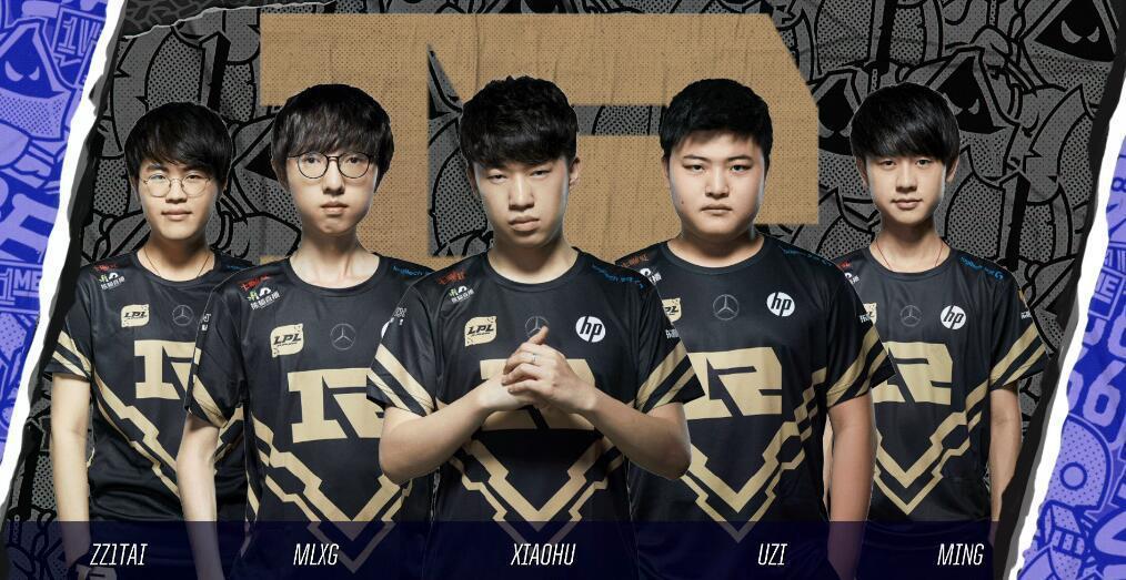 充满励志与 充满励志与