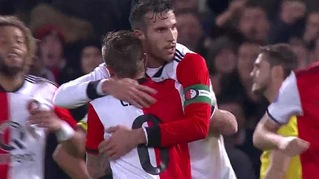 足球的下一 足球的下一