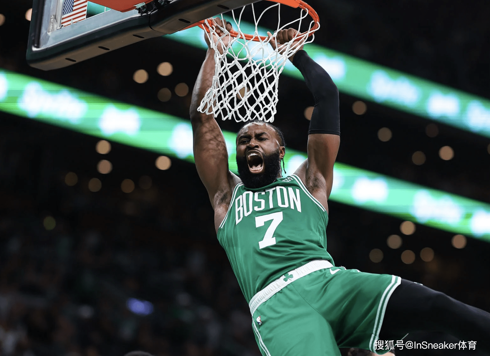 队完善的后 队完善的后