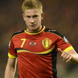 的竞技对决 的竞技对决