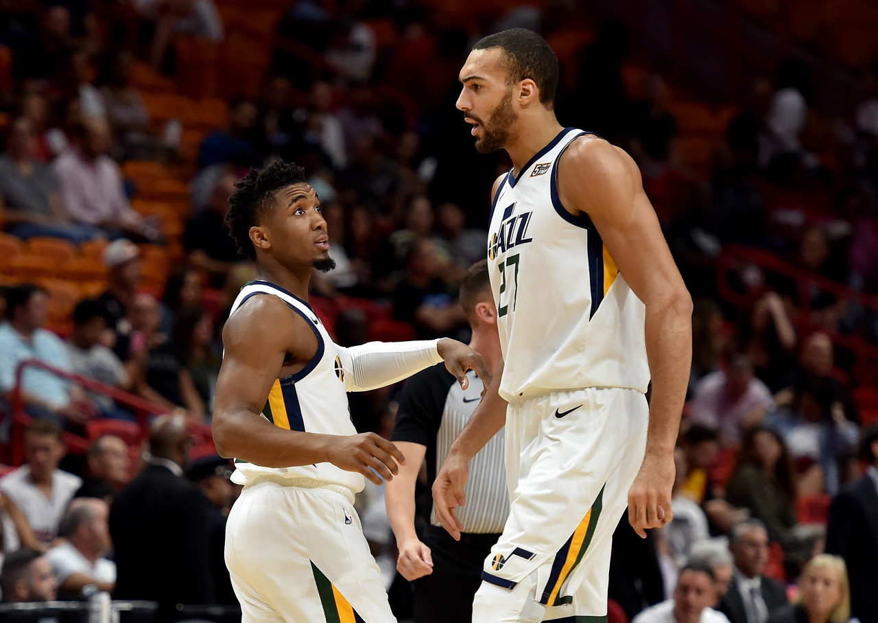 右赛季走向 右赛季走向