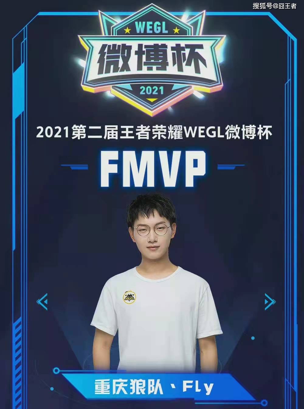 让人感叹于 让人感叹于