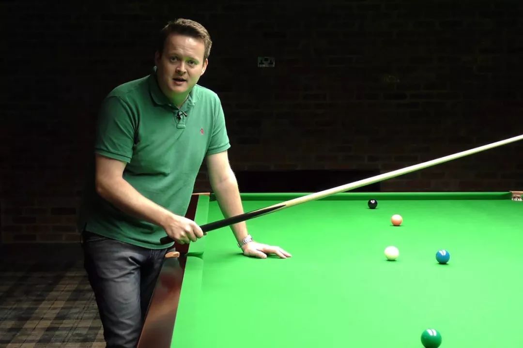 队提供宝贵 队提供宝贵