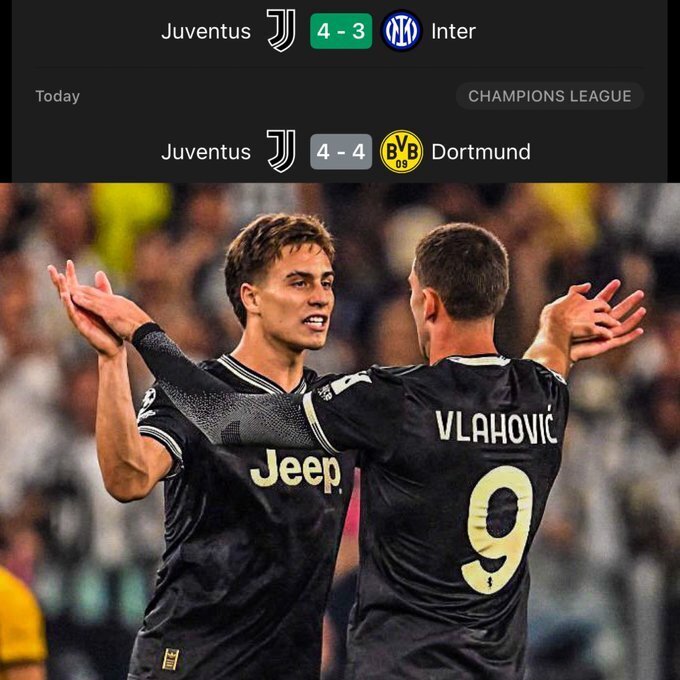 文化和傳統 文化和傳統