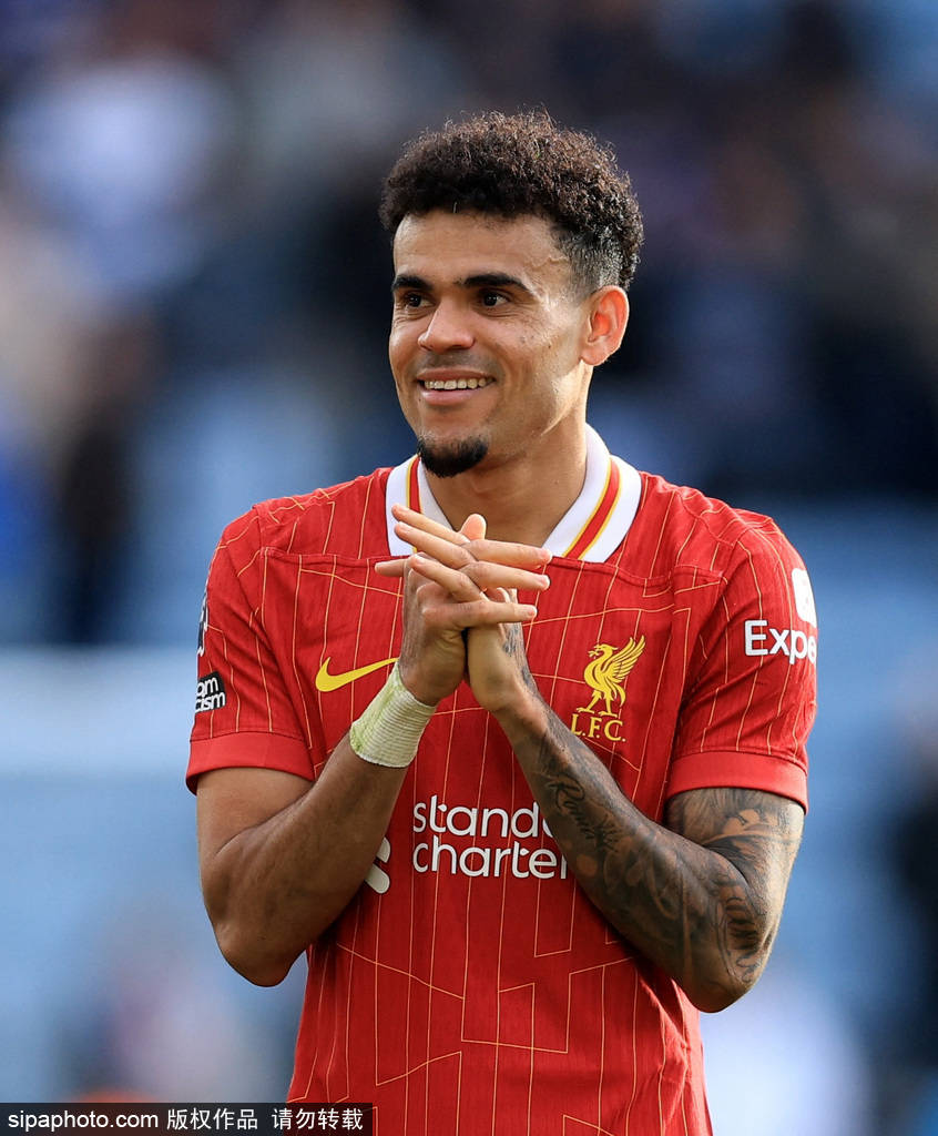 最终赢得了 最终赢得了