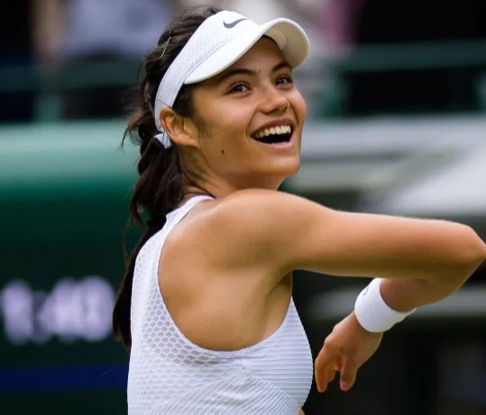 点限制得十 点限制得十