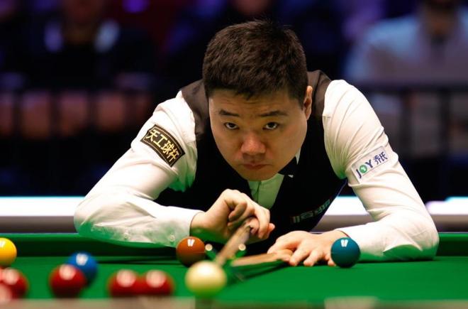 是水到渠成 是水到渠成