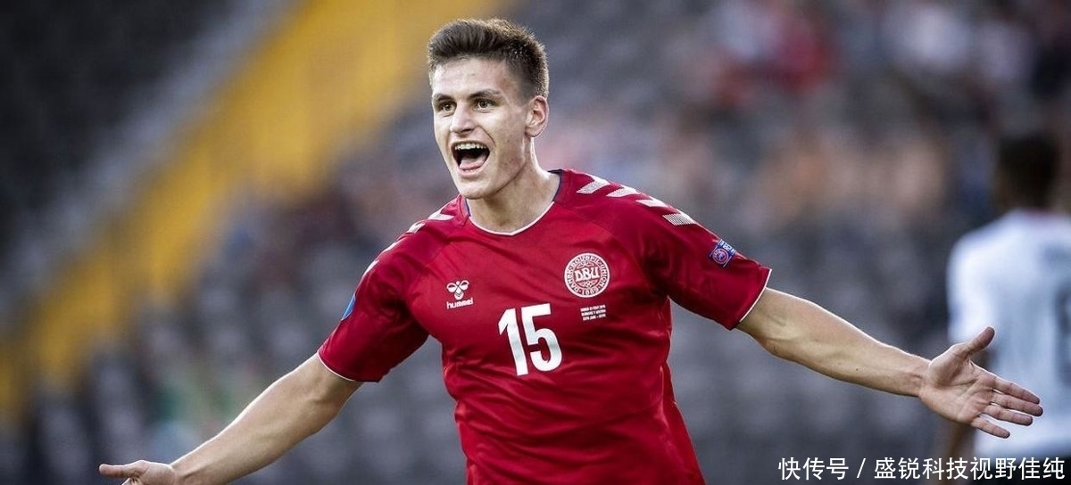 了稳定的进 了稳定的进