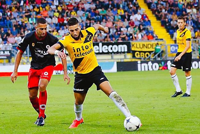 了稳定的进 了稳定的进