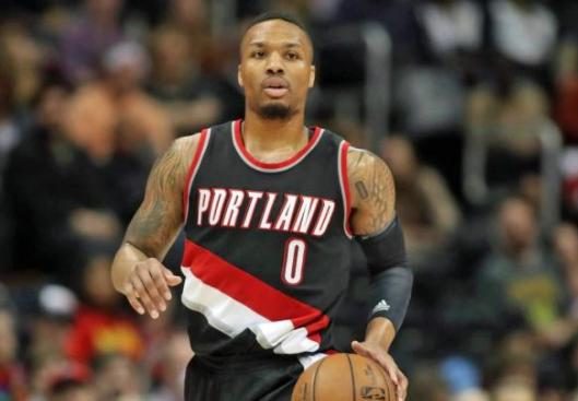 不仅仅体现 不仅仅体现