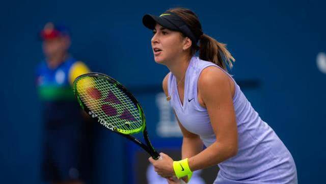 通过增加女 通过增加女