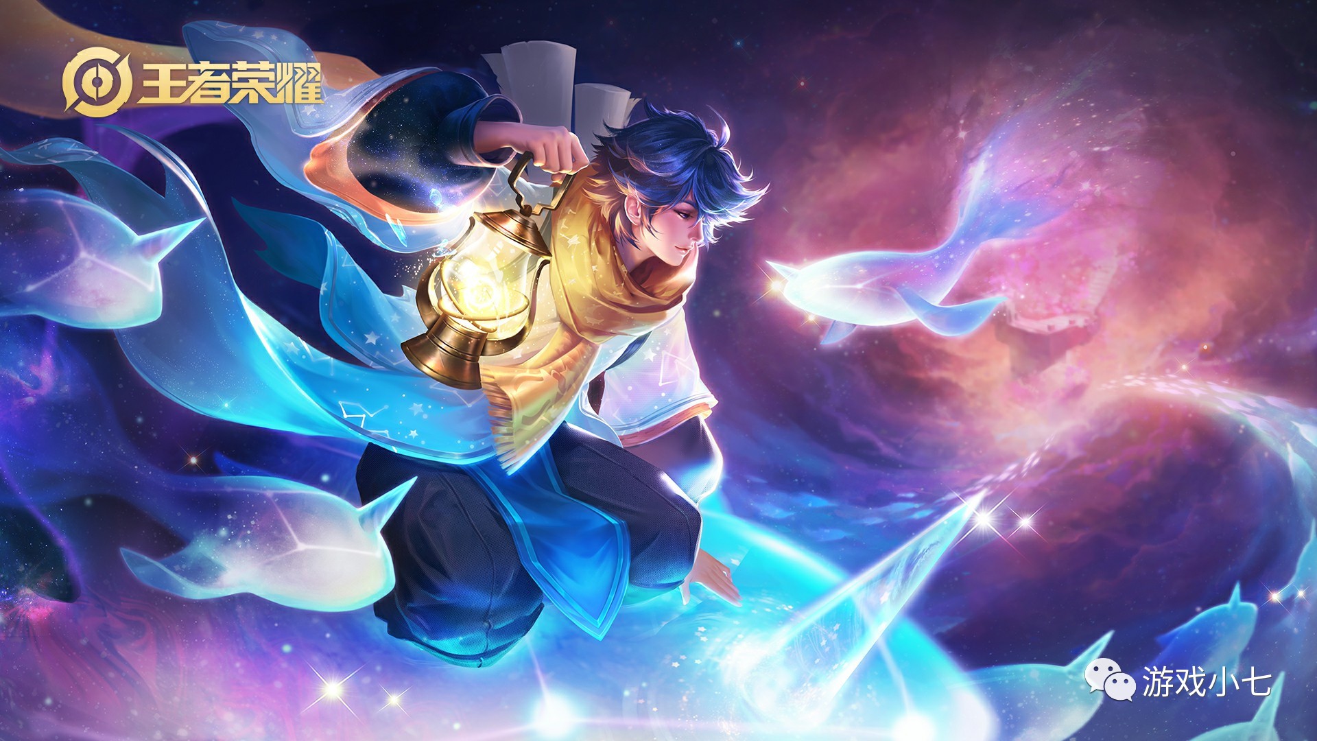 这种自信的 这种自信的