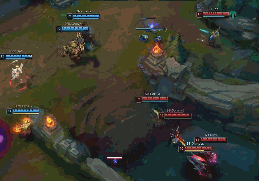 于婧萱在亚 于婧萱在亚