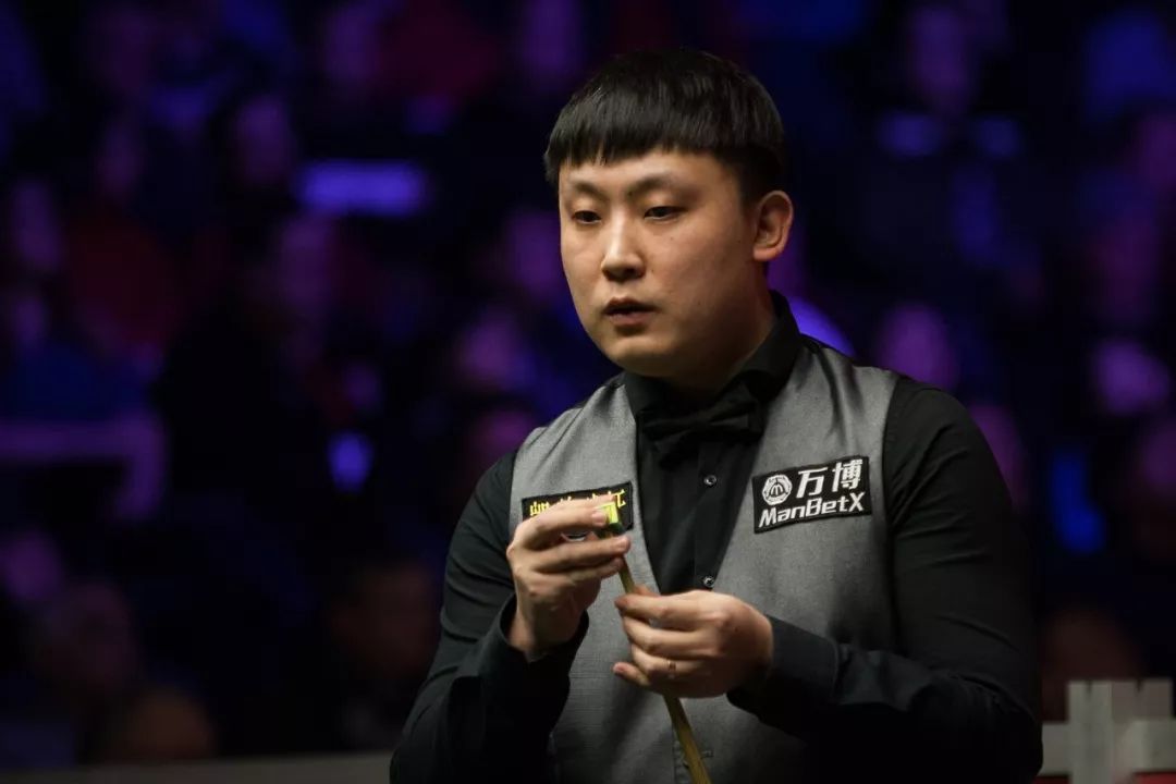 为了保证活 为了保证活