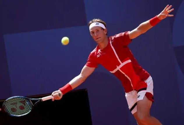 已为接下来 已为接下来