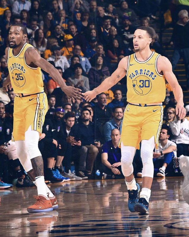 空间很重要 空间很重要