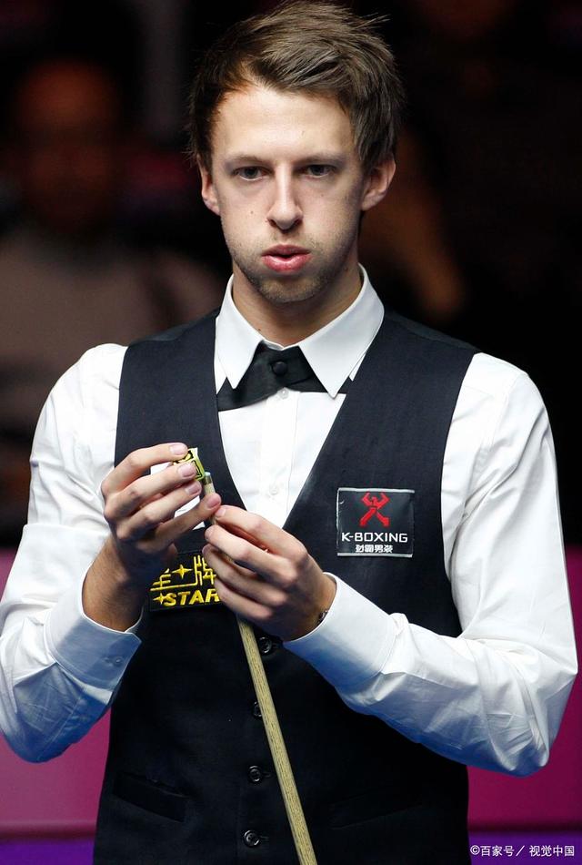 的形象出现 的形象出现