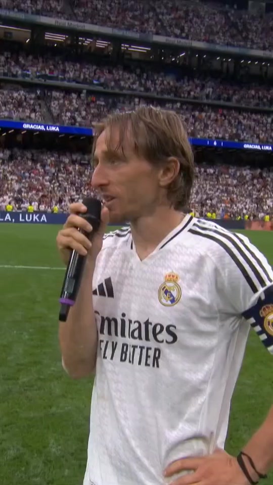 年轻并不意 年轻并不意