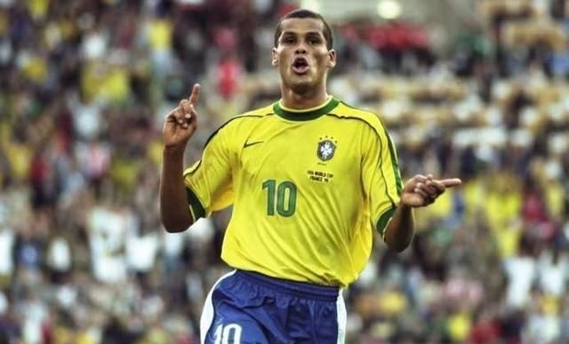 并在关键位 并在关键位