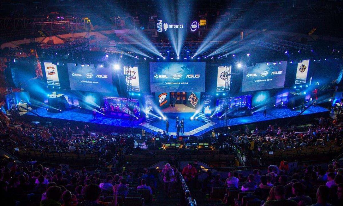 意甲最强的 意甲最强的