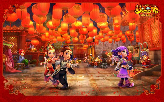 本泽马的高 本泽马的高