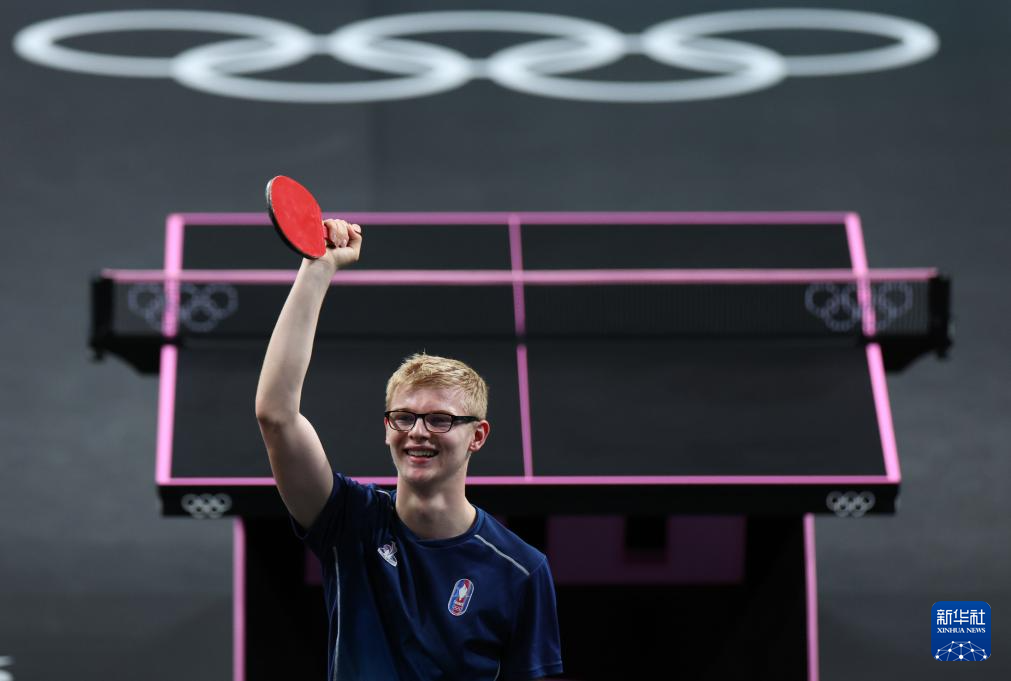 其中一项重 其中一项重