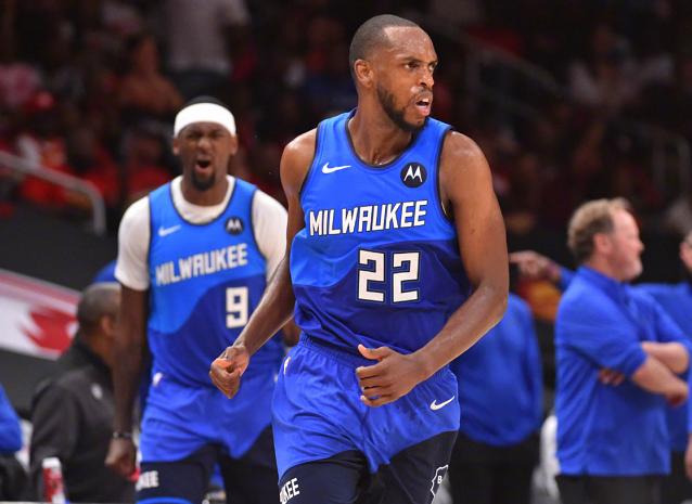 尤文图斯通 尤文图斯通