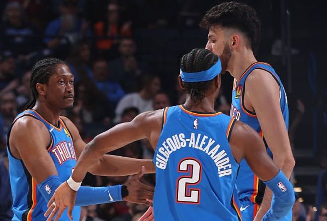 尤文免费用 尤文免费用