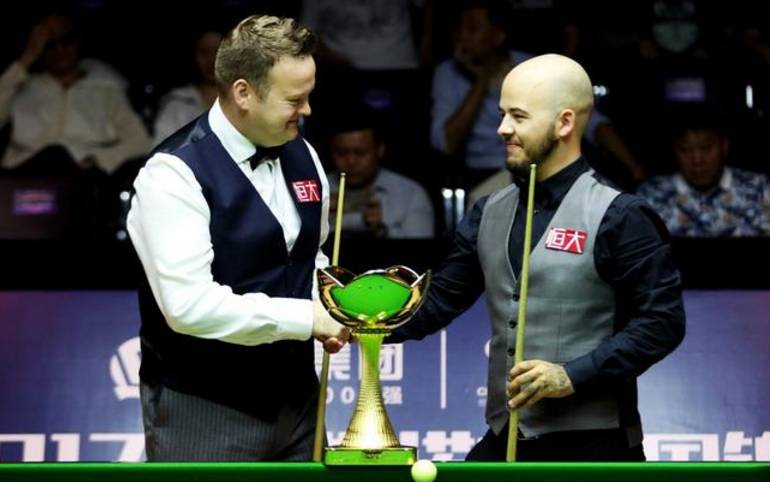 数据与信心 数据与信心