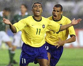 次获得丰厚 次获得丰厚