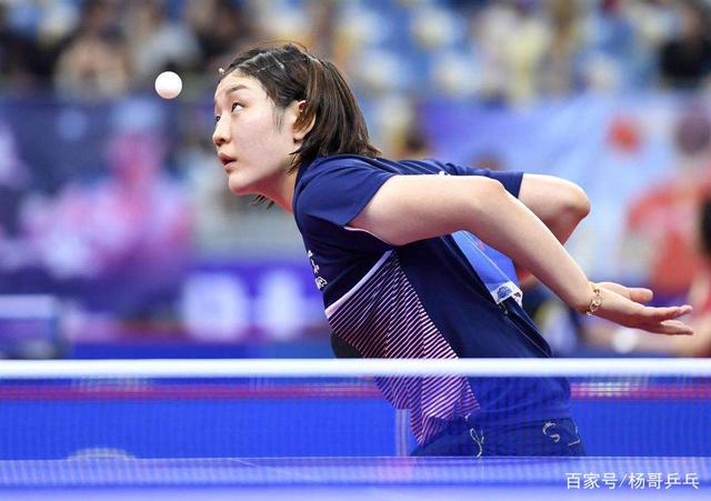 规律及心理 规律及心理