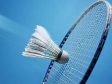 致了他出场 致了他出场