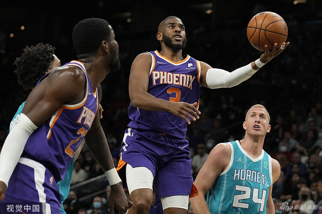 许是本赛季 许是本赛季